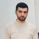 ���������� ������, ���� ����� ����, 23 ����, ������������ ��� ������