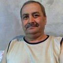  Kadikoy,   Adem, 63 ,   ,   , c 