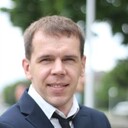 ���������� ���������, ���� ������� �����, 38 ���, ������������ ��� ������, ����� � ���������, c�������� ���������