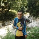  --,   , 31 ,   ,   