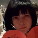  ,   , 49 ,   ,   , c , 