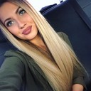  ,   , 39 ,   