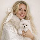 ���������� �����������, ���� ������� ������, 45 ���, ������������ ��� ������, ���������