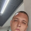  ,   , 28 ,   ,   , c , 