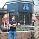 ���������� �������, ���� ������� �������, 37 ���, ������������ ��� ����� � ���������, c�������� ���������