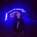  ,   Oleg, 33 ,   