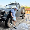  Phuket,   Anvar, 30 ,   ,   