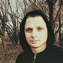 ���������� ������, ���� ������� ����, 38 ���, ������������ ��� ������, ����� � ���������, c�������� ���������, ���������