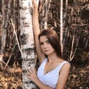  ,   Natashenka, 23 ,   ,   , 