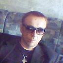  -,   , 55 ,   