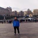  ,   , 32 ,   ,   , c 