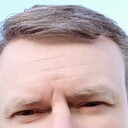 ���������� ����, ���� ������� ������, 45 ���, ������������ ��� ������