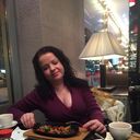 ���������� �����-���������, ���� ������� �������, 42 ����, ������������ ��� ����� � ���������, c�������� ���������