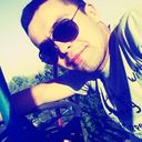  ,   , 32 ,   ,   , c 