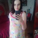 ���������� ���������, ���� ������� ����, 30 ���, ������������ ��� ������, ����� � ���������