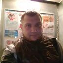 ���������� �������, ���� ������� ����������, 41 ���, ������������ ��� ������, ����� � ���������