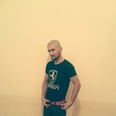 ���������� �����-���������, ���� ������� Mustafa, 32 ����, ������������ ��� ������, ����� � ���������, c�������� ���������