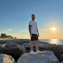 ���������� ������-��-����, ���� ������� �������, 36 ���, ������������ ��� ������, ����� � ���������, c�������� ���������, ���������