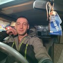 ���������� �������, ���� ������� ������, 31 ���, ������������ ��� ������, ����� � ���������, c�������� ���������