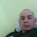 ���������� ������, ���� ������� ���, 33 ����, ������������ ��� ������, ����� � ���������, c�������� ���������, ���������