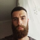 ���������� ��������, ���� ������� �������, 29 ���, ������������ ��� ������, ����� � ���������, c�������� ���������, ���������