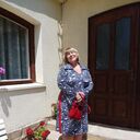  ,   , 73 ,   ,   