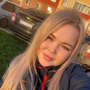 ���������� ����������, ���� ������� ��������, 30 ���, ������������ 