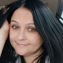 ���������� ������, ���� ������� Oksana, 44 ����, ������������ ��� ������, ����� � ���������, c�������� ���������, ���������