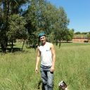  ,   Mikola gad, 32 ,   