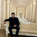 ���������� �������, ���� ������� �������, 27 ���, ������������ ��� ������, ����� � ���������