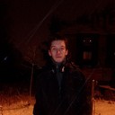 ���������� ��������, ���� ������� �������, 32 ����, ������������ ��� ������