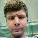  ,   , 29 ,     
