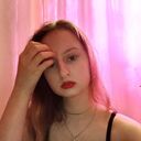 ���������� ������, ���� ������� ��������, 21 ���, ������������ ��� ������, ����� � ���������