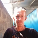  ,   , 37 ,   
