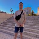 ���������� ��������, ���� ������� ������, 32 ����, ������������ ��� ������, ����� � ���������