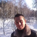 ���������� �������, ���� ������� ����, 39 ���, ������������ ��� ������, ����� � ���������, c�������� ���������