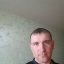 ���������� ����, ���� ������� ������, 44 ����, ������������ ��� ����� � ���������, c�������� ���������