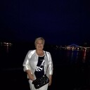  ,   , 67 ,   ,   , c 