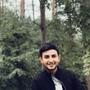 ���������� ������, ���� ����� �����, 25 ���, ������������ ��� ������, ����� � ���������