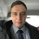 ���������� �����-���������, ���� ������� �����, 37 ���, ������������ ��� ������, ����� � ���������, c�������� ���������