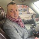  ,   , 49 ,   ,   , c 