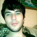 ���������� ���������, ���� ������� �����, 37 ���, ������������ ��� ������, ����� � ���������, c�������� ���������, ���������