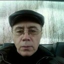  ,   , 65 ,  