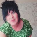 ���������� ����, ���� ������� �����, 52 ����, ������������ ��� ����� � ���������, c�������� ���������, ���������