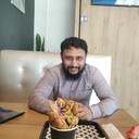  ,   Seju, 29 ,   ,   