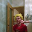 ���������� �����-���������, ���� ������� Roman 5891, 40 ���, ������������ ��� ������, ����� � ���������, c�������� ���������