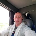  ,   , 50 ,   c 