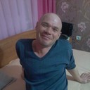 ���������� ���������, ���� ������� �������, 50 ���, ������������ 