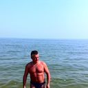  ,   Mikail, 57 ,   ,   , c 