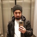  Huddinge,   AxLiman, 33 ,   ,   , c 